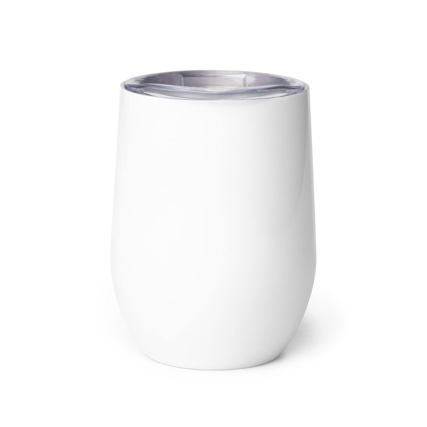 (NEW) HNB Wine tumbler