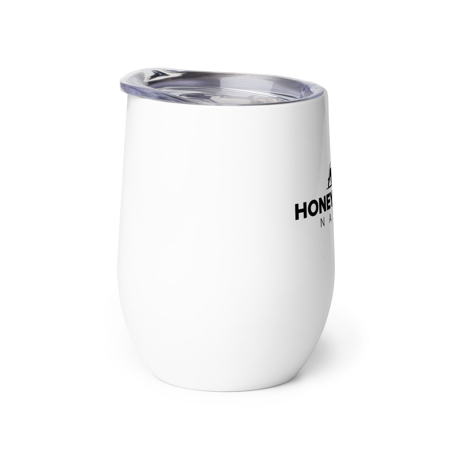 (NEW) HNB Wine tumbler