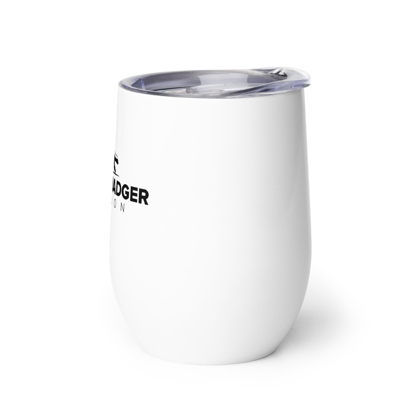 (NEW) HNB Wine tumbler