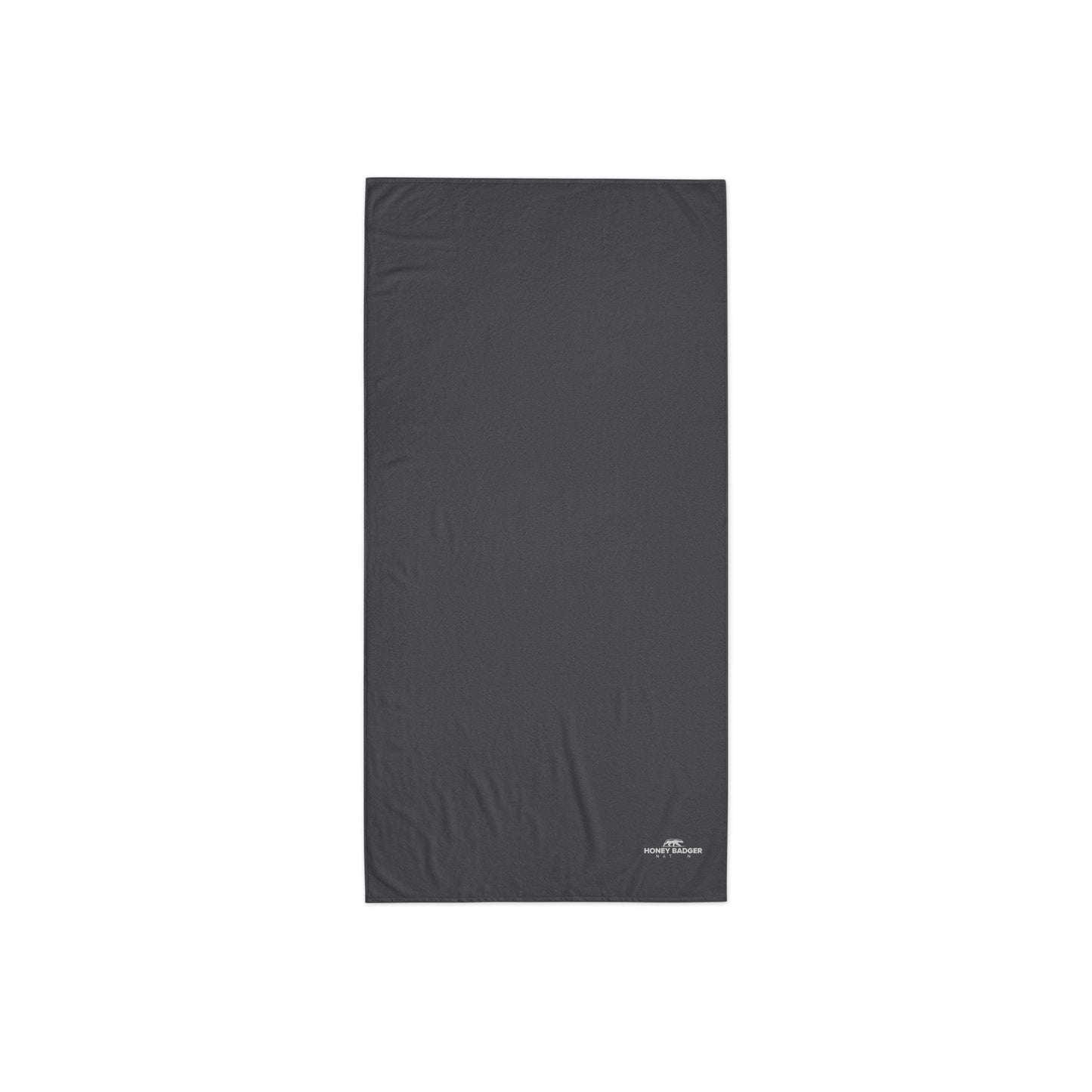 Turkish cotton towel