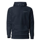 OG Legacy Hoodie EST. 2017