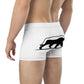 Boxer Briefs