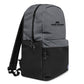 Honey Badger Nation Logo Embroidered Champion Backpack