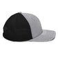 HB Square Logo Trucker Cap