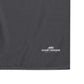 Turkish cotton towel